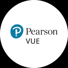 GASQ AEC Logo - Exam Partner